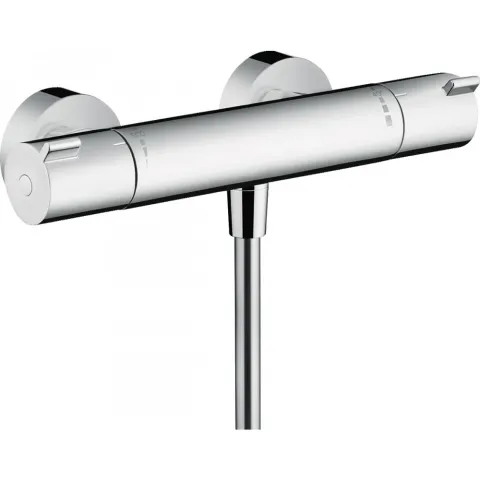 Термостат Hansgrohe Ecostat 1001 CL ВМ для душа, хром