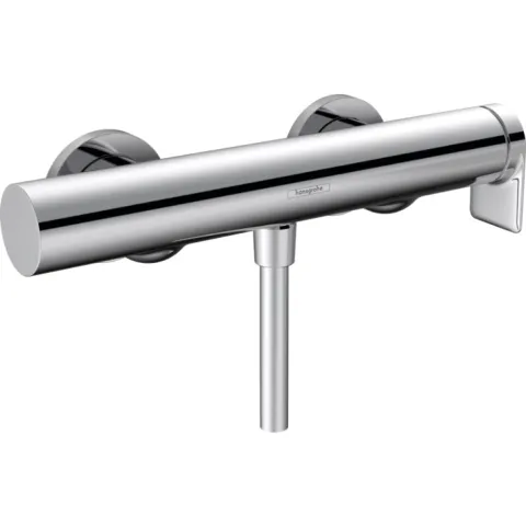 Смеситель для душа Hansgrohe Vivenis, внешнего монтажа, хром