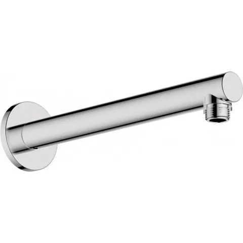 Душевой держатель 24 Hansgrohe Vernis Blend, хром
