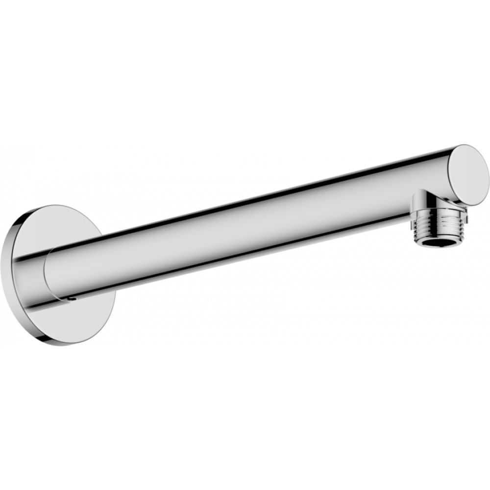 Душевой держатель 24 Hansgrohe Vernis Blend, хром