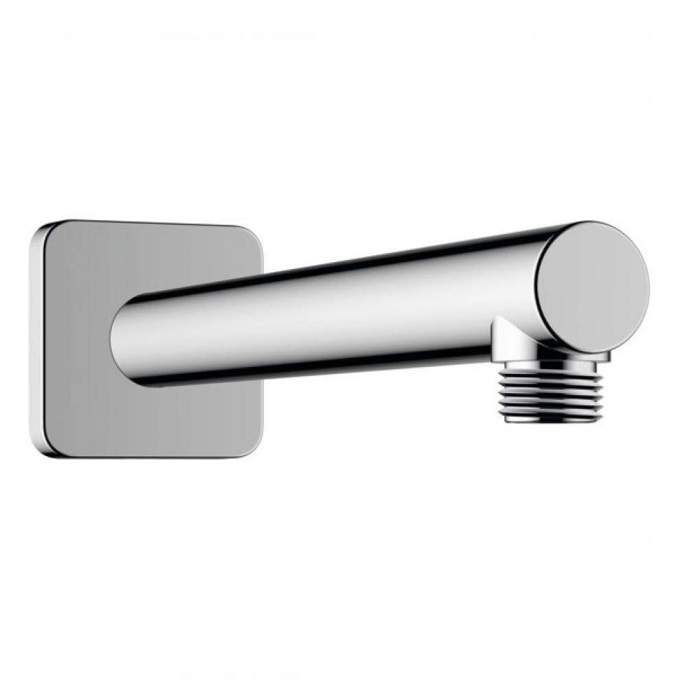 Держатель душа 24 Hansgrohe Vernis Shape, хром