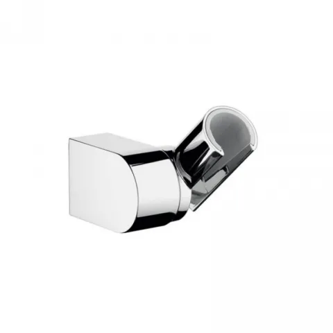 Держатель для душа Hansgrohe Porter Vario, хром