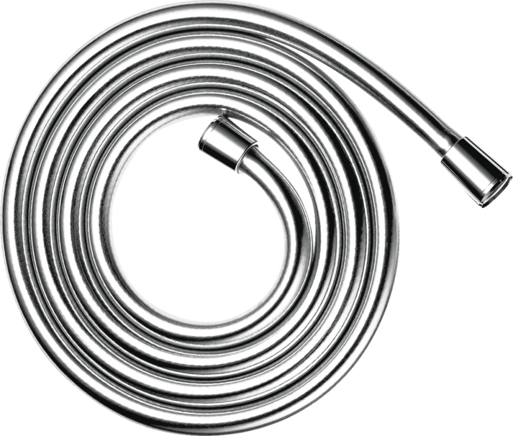 Шланг для душа Hansgrohe Techniflex 160 см