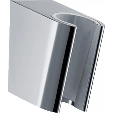 Держатель душа Hansgrohe Porter S, хром