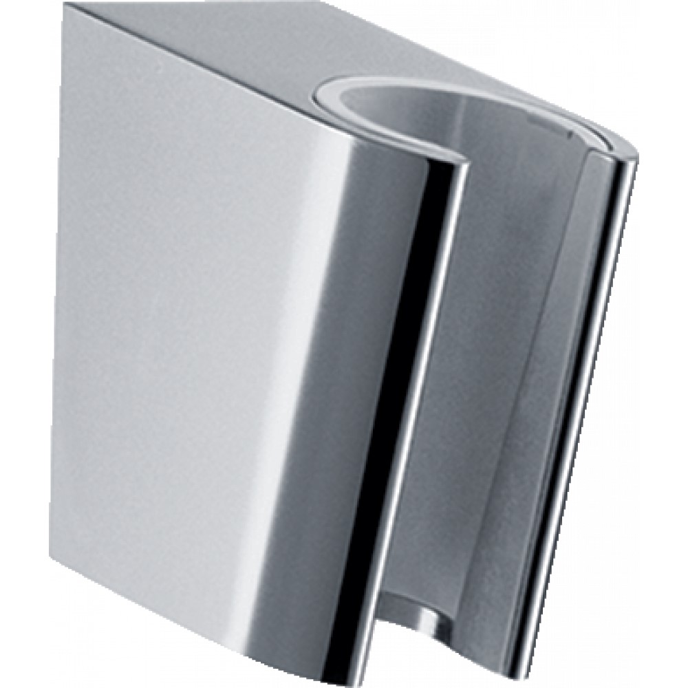Держатель душа Hansgrohe Porter S, хром